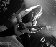 10MF2015-SA-JF (11) (2)