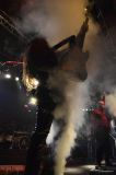 10MF2015-SA-JF (12) (2)