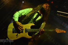 10MF2015-SA-JF (13) (2)