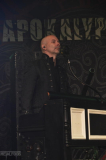 10MF2015-SA-JF (14) (2)