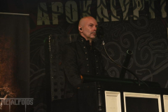 10MF2015-SA-JF (15) (2)