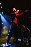 10MF2015-SA-JF (16) (2)