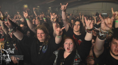 10MF2015-SA-JF (17) (2)