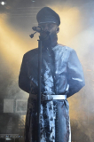 10MF2015-SA-JF (2) (2)