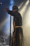 10MF2015-SA-JF (3) (2)
