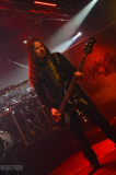 10MF2015-SA-JF (4) (2)