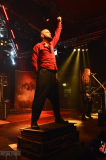 10MF2015-SA-JF (5) (2)