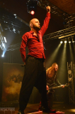10MF2015-SA-JF (6) (2)