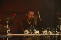 10MF2015-SA-JF (7) (2)