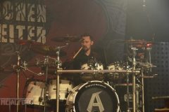 10MF2015-SA-JF (8) (2)