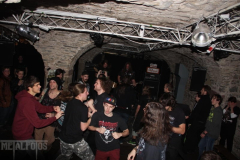 MFWarmup280215-DJ (105) (2)
