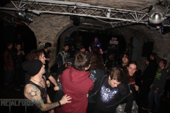 MFWarmup280215-DJ (106) (2)
