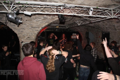 MFWarmup280215-DJ (107) (2)