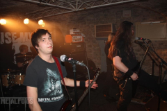 MFWarmup280215-DJ (141) (2)
