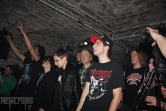 MFWarmup280215-DJ (143) (2)
