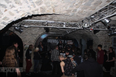 MFWarmup280215-DJ (149) (2)