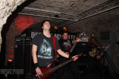 MFWarmup280215-DJ (153) (2)