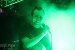 MFWarmup280215-DJ (257) (2)