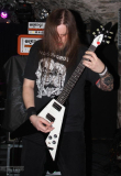 MFWarmup280215-DJ (274) (2)