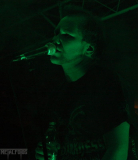 MFWarmup280215-DJ (431) (2)