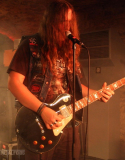 MFWarmup280215-DJ (45) (2)