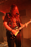 MFWarmup280215-DJ (70) (2)