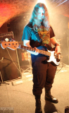 MFWarmup280215-DJ (76) (2)