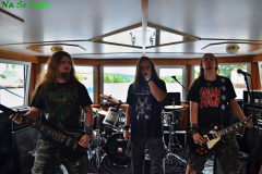 MetalMeeniac020716-NASO (10) (2)