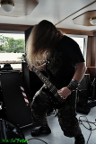 MetalMeeniac020716-NASO (11) (2)