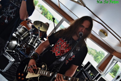 MetalMeeniac020716-NASO (12) (2)