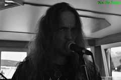 MetalMeeniac020716-NASO (13) (2)