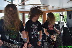 MetalMeeniac020716-NASO (14) (2)