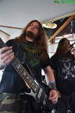 MetalMeeniac020716-NASO (15) (2)