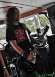 MetalMeeniac020716-NASO (16) (2)