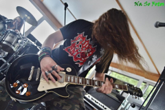 MetalMeeniac020716-NASO (17) (2)
