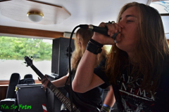 MetalMeeniac020716-NASO (18) (2)