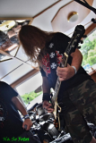 MetalMeeniac020716-NASO (19) (2)