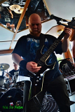 MetalMeeniac020716-NASO (20) (2)