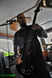 MetalMeeniac020716-NASO (21) (2)
