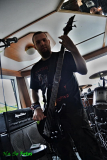 MetalMeeniac020716-NASO (22) (2)