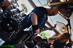 MetalMeeniac020716-NASO (23) (2)