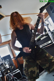 MetalMeeniac020716-NASO (24) (2)