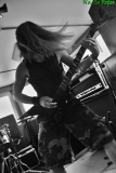MetalMeeniac020716-NASO (25) (2)