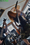 MetalMeeniac020716-NASO (27) (2)
