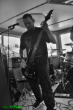 MetalMeeniac020716-NASO (28) (2)