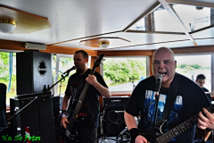 MetalMeeniac020716-NASO (29) (2)