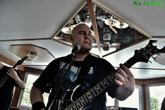 MetalMeeniac020716-NASO (30) (2)