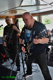 MetalMeeniac020716-NASO (32) (2)