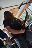 MetalMeeniac020716-NASO (34) (2)