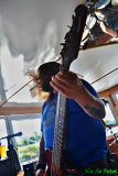 MetalMeeniac020716-NASO (35) (2)